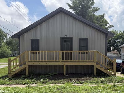 /international/us/722-armory-avenue-chariton-ia-110108640900/?lang=zh-cn