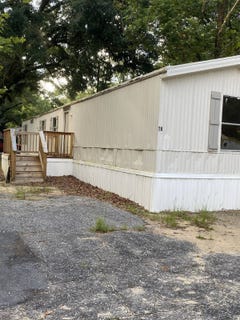 /international/us/247-saraland-ave-saraland-al-110100400576/