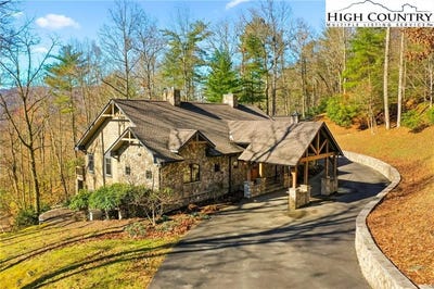 /international/us/284-lucky-leaf-lane-vilas-nc-110098001741/?lang=zh-tw