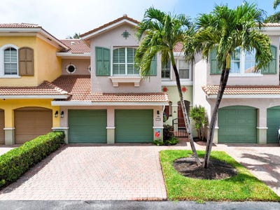 /international/us/104-las-brisas-circle-hypoluxo-fl-110100462459/?lang=es