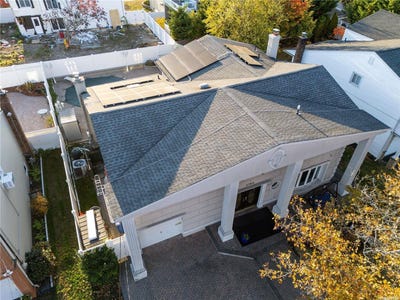 /international/us/3780-greentree-drive-oceanside-ny-110096116342/?lang=en