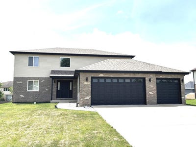 /international/us/4985-w-margaret-street-monee-il-110109132885/