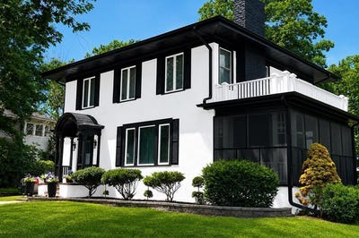 /international/us/203-union-street-macon-mo-110109061342/