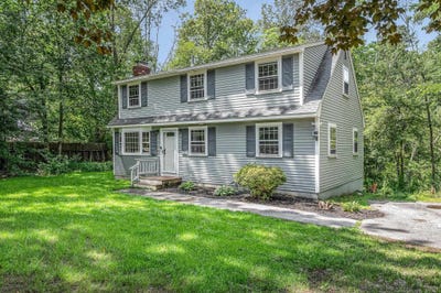/international/us/4-birchwood-drive-derry-nh-110101372136/?lang=pt