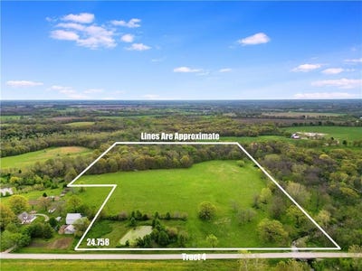 /international/us/tract-4-kinnamon-road-odessa-mo-110101191534/
