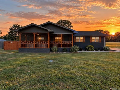 /international/us/506-betty-waller-street-bald-knob-ar-110120154814/