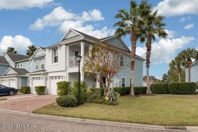 /international/us/205-islander-drive-st-augustine-fl-110104293402/
