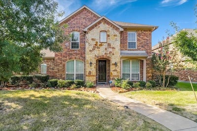 /international/us/7306-waterbury-drive-rowlett-tx-110106232931/