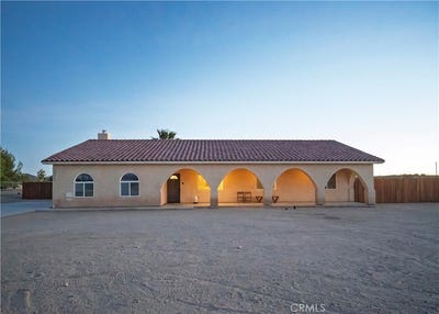 /international/us/60718-belfair-drive-joshua-tree-ca-110107765175/