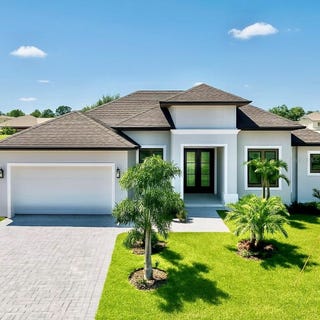 /international/us/1-white-marsh-road-rotonda-west-fl-110106238810/