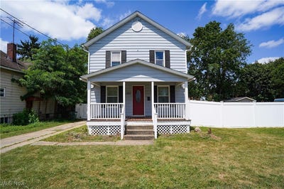 /international/us/1367-benton-street-barberton-oh-110101113381/