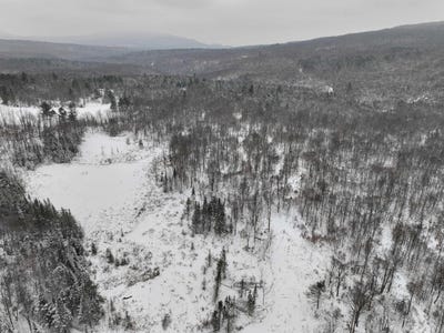 /international/us/lincoln-road-lot-3-ripton-vt-110107267660/
