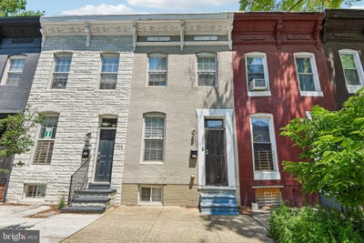 /international/us/408-e-federal-street-baltimore-md-110108139772/