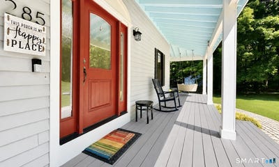 /international/us/285-wooding-hill-road-bethany-ct-110109060338/