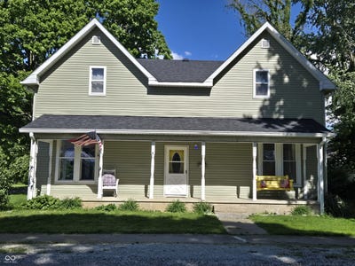 /international/us/127-s-madison-street-knightstown-in-110105423278/