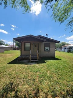 /international/us/2403-bougainvillea-avenue-weslaco-tx-110101088628/