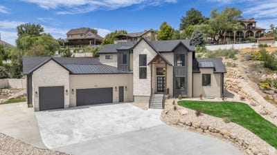 /international/us/11896-s-reeves-ln-riverton-ut-110099401627/?lang=zh-tw
