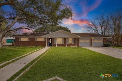 /international/us/795-vogel-drive-lockhart-tx-110108469249/