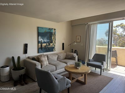 /international/us/23901-civic-center-way-malibu-ca-110108568629/
