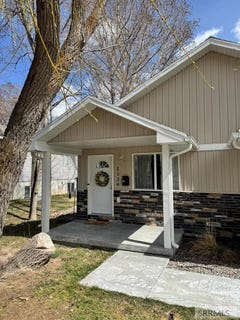 /international/us/1134-bingham-avenue-idaho-falls-id-110098562000/