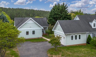 /international/us/90-woodridge-ln-lexington-va-110107554105/