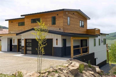 /international/us/246-anderson-drive-crested-butte-co-110108295474/