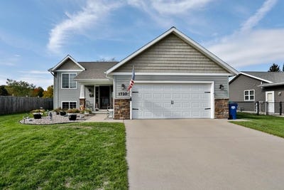 /international/us/1720-mortenson-drive-wausau-wi-110120150067/