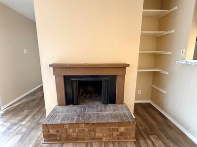 /international/us/4700-boulder-ave-midland-tx-110106531787/