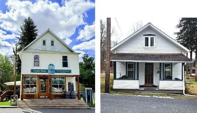 /international/us/284-beulah-land-rd-cedar-run-pa-110104976761/