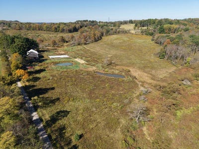 /international/us/307-beech-rd-clymer-pa-110120552834/