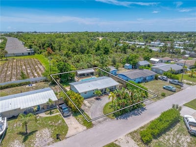 /international/us/2859-ne-hickory-ridge-avenue-jensen-beach-fl-110100923691/?lang=en