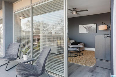 /international/us/2990-rhodes-circle-birmingham-al-110106176929/