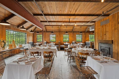 /international/us/203-bridgehampton-sag-harbor-turnpike-bridgehampton-ny-110100747899/