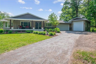 /international/us/24151-thames-street-ne-linwood-twp-mn-110100032627/?lang=zh-tw