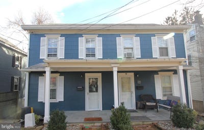 /international/us/11-13-hart-avenue-hopewell-nj-110107851093/