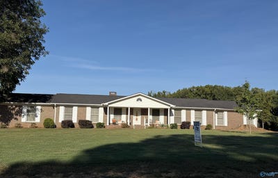/international/us/105-max-haynes-road-altoona-al-110119551069/