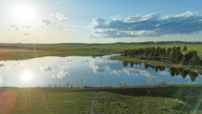 /international/us/7200-pineview-rd-custer-mt-110102172640/