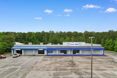 /international/us/480-nelson-blvd-kingstree-sc-110108493441/