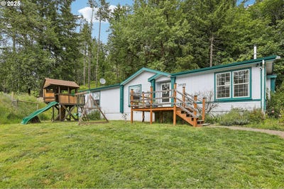 /international/us/39585-sw-lasalle-rd-gaston-or-110099818173/