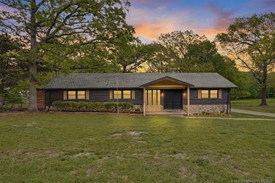 /international/us/244-covey-lane-locust-grove-ok-110107389515/