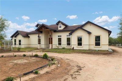 /international/us/6710-blanco-street-edinburg-tx-110096295327/