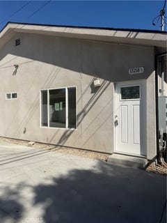 /international/us/northridge-ca-110120517938/