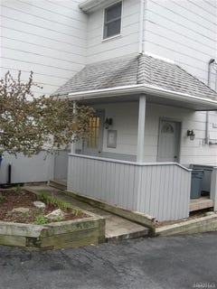 /international/us/1217-e-main-street-shrub-oak-ny-110108965049/