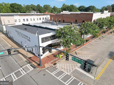 /international/us/38-oak-jackson-ga-110101166386/?lang=zh-tw