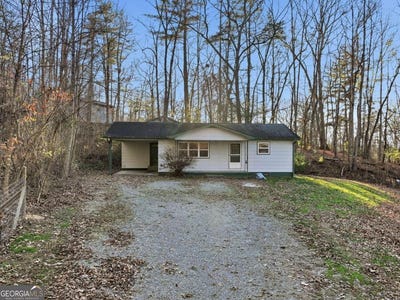 /international/us/46-james-drive-blairsville-ga-110108443459/
