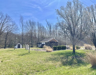 /international/us/165-waterford-road-perry-park-ky-110100779232/?lang=zh-cn