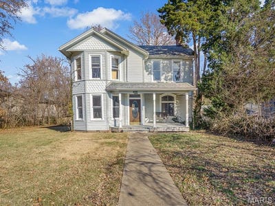 /international/us/606-n-main-street-edwardsville-il-110104572056/