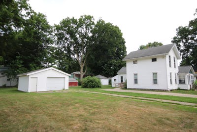 /international/us/307-e-state-street-vicksburg-mi-110101210520/?lang=zh-tw
