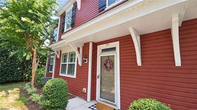 /international/us/514-trellis-trail-chesapeake-va-110120723387/