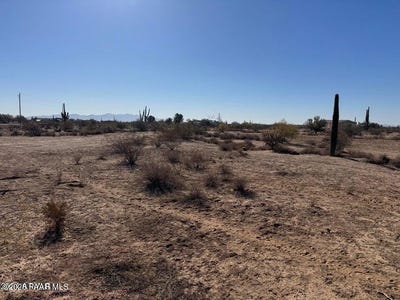 /international/us/xx00-n-251st-avenue-wickenburg-az-110101214536/?lang=de